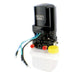 PROTORQUE TILT/TRIM MOTOR 12V BI ROT MERCU (PH200 - T016) - Driven Powersports Inc.865369003259PH200 - T016