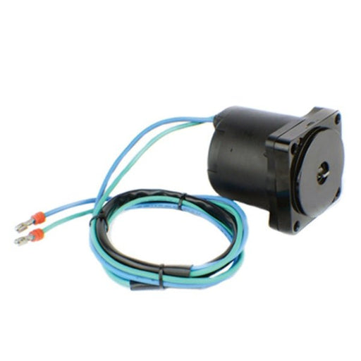 PROTORQUE TILT/TRIM MOTOR 12V BI ROT OMC (PH200 - T004) - Driven Powersports Inc.865369003211PH200 - T004