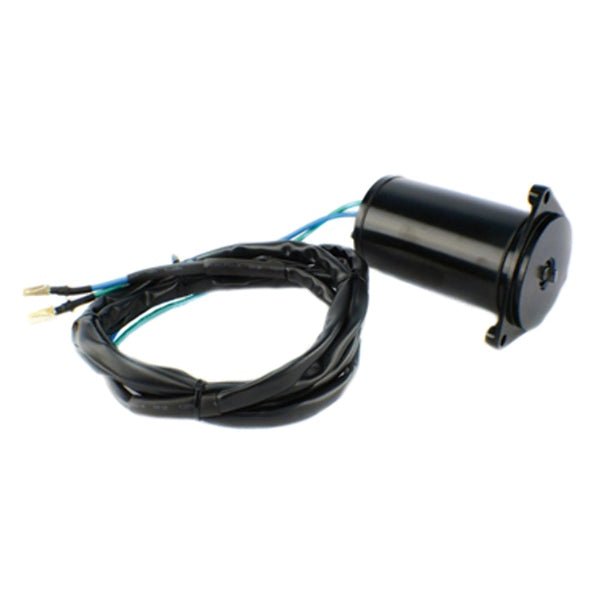 PROTORQUE TILT/TRIM MOTOR 12V BI ROT OMC (PH200 - T014) - Driven Powersports Inc.865369002801PH200 - T014