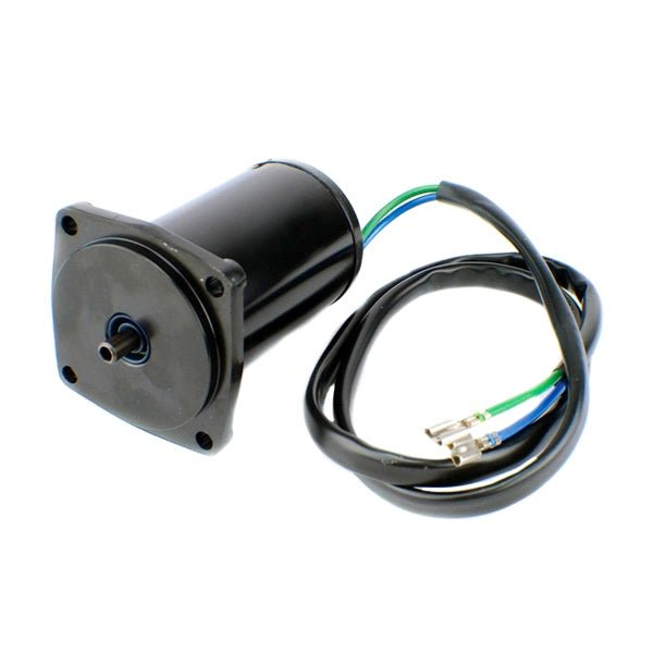 PROTORQUE TILT/TRIM MOTOR 12V BI ROT OMC (PH200 - T021) - Driven Powersports Inc.865369032983PH200 - T021