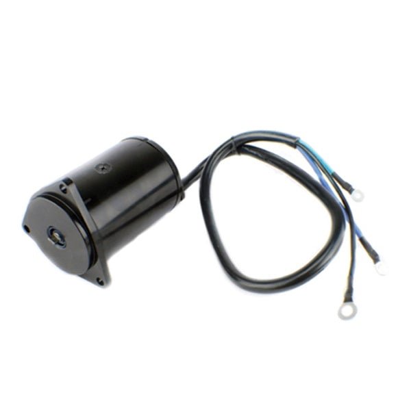 PROTORQUE TILT/TRIM MOTOR 12V BI ROT SUZ (PH200 - T025) - Driven Powersports Inc.865369006175PH200 - T025