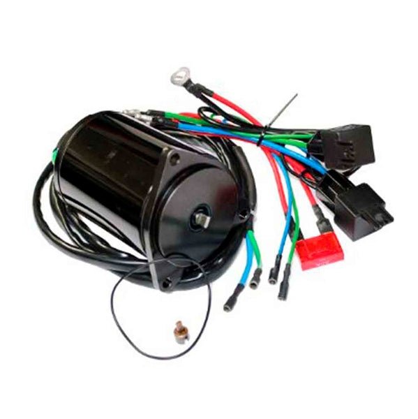 PROTORQUE TILT/TRIM MOTOR (PH200 - T047) - Driven Powersports Inc.865369006311PH200 - T047