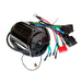 PROTORQUE TILT/TRIM MOTOR (PH200 - T047) - Driven Powersports Inc.865369006311PH200 - T047