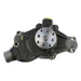 PROTORQUE WATER PUMP MERCU/OMC/VOLVO/CRUSADER (PH600 - 0005) - Driven Powersports Inc.865369001859PH600 - 0005