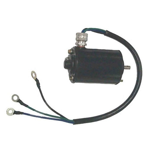 PROTORQUE WIRE TILT/TRIM MOTOR OMC QTY3 (PH200 - T074) - Driven Powersports Inc.865369006557PH200 - T074