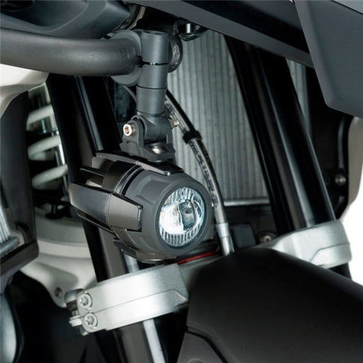 PUIG AUXILIARY LIGHTS - Driven Powersports Inc.84355293093033489N