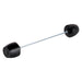 PUIG AXLE SLIDER (20100N) - Driven Powersports Inc.843552930803020100N