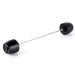 PUIG AXLE SLIDER (20793N) - Driven Powersports Inc.843552933373520793N