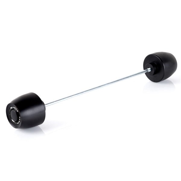 PUIG AXLE SLIDER (20880N) - Driven Powersports Inc.843552933585220880N