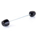 PUIG AXLE SLIDER (21132N) - Driven Powersports Inc.843552934016021132N