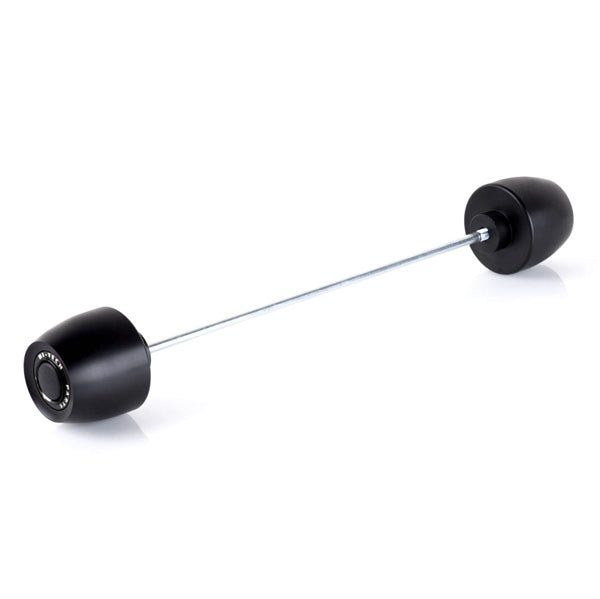 PUIG AXLE SLIDER FT YAM (20671N) - Driven Powersports Inc.843552933024620671N