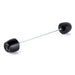 PUIG AXLE SLIDER RR TRIUMPH (20632N) - Driven Powersports Inc.843552932968420632N