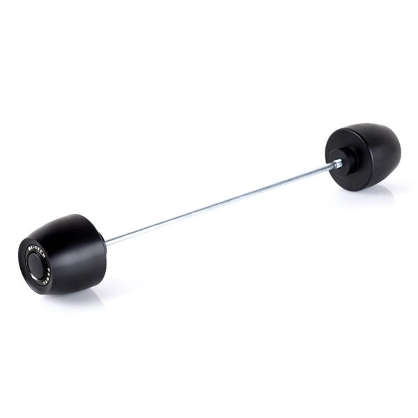 PUIG AXLE SLIDER RR YAM (20672N) - Driven Powersports Inc.843552933025320672N