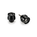 PUIG BAR ENDS (21012N) - Driven Powersports Inc.77942077751821012N