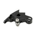 PUIG CLUTCH LEVER BRACKET (20464N) - Driven Powersports Inc.843552932602720464N