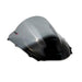 PUIG D.B. WINDSCREEN CLEAR - Driven Powersports Inc.16650000007271665H