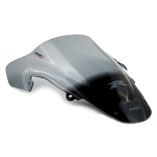 PUIG D.B. WINDSCREEN LIGHT SMK (1340H) - Driven Powersports Inc.13400000007231340H