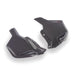 PUIG DEFLECTOR UPR DSMK TRIUMPH (20420F) - Driven Powersports Inc.843552932824320420F