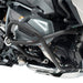 PUIG ENGINE GUARD (2249N) - Driven Powersports Inc.84355293069822249N