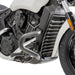 PUIG ENGINE GUARD - Driven Powersports Inc.843552933839621040N