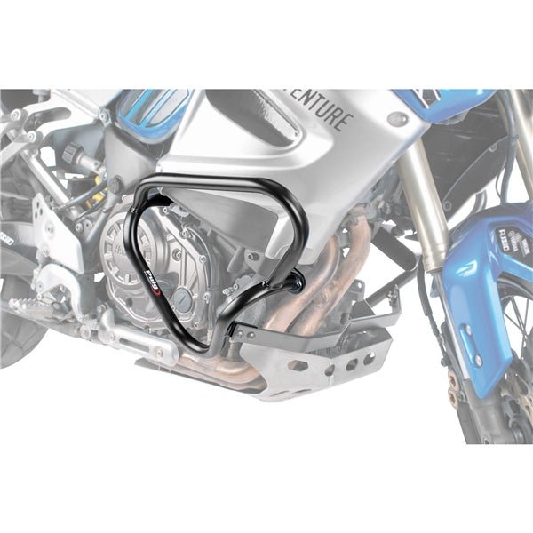 PUIG ENGINE GUARDS VULCAN SBLACK 8544N Driven Powersports Inc