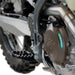 PUIG FOOTPEG - OFF - ROAD (20564N) - Driven Powersports Inc.843552932819920564N