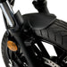 PUIG FRONT FENDER (3817N) - Driven Powersports Inc.84355293195863817N