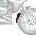 PUIG FRONT FENDER EXTERIOR (BMW) - Driven Powersports Inc.84365637333529203N