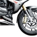 PUIG FRONT FENDER EXTERIOR (BMW) - Driven Powersports Inc.84365637333529203N