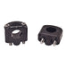 PUIG HANDLEBAR ADAPTORS, 22MM TO 29MM (6632N) - Driven Powersports Inc.6632N6632N