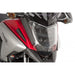 PUIG HEADLIGHT PROTECTOR (9166W) - Driven Powersports Inc.84365637324549166W