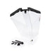 PUIG HLIGHT PROTECTOR (KTM) 390 ADVENTURE CLEAR (20416W) - Driven Powersports Inc.#REF!20416W