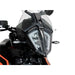 PUIG HLIGHT PROTECTOR (KTM) 390 ADVENTURE CLEAR (20416W) - Driven Powersports Inc.#REF!20416W