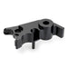 PUIG LEVER CLUTCH ADAPTOR 3.0 DUCA (21147N) - Driven Powersports Inc.843552934039921147N