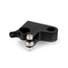 PUIG LEVER CLUTCH ADAPTOR 3.0 HON (21177N) - Driven Powersports Inc.843552934081821177N