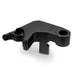 PUIG LEVER CLUTCH ADAPTOR 3.0 YAM (21113N) - Driven Powersports Inc.843552933979921113N