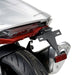 PUIG LICENSE PLATE SUPPORT (20879N) - Driven Powersports Inc.843552933584520879N