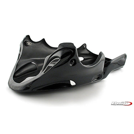 PUIG LOWER FAIRING (1688C) - Driven Powersports Inc.1688C1688C