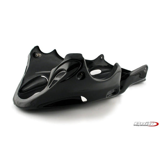 PUIG LOWER FAIRING (1688N) - Driven Powersports Inc.1688N1688N