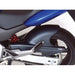 PUIG MUDGUARD (1437C) - Driven Powersports Inc.1437C1437C