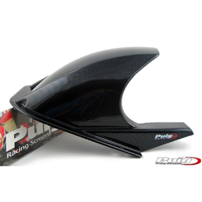 PUIG MUDGUARD (1453C) - Driven Powersports Inc.1453C1453C