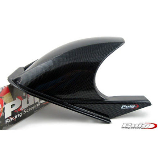 PUIG MUDGUARD (1455C) - Driven Powersports Inc.1455C1455C