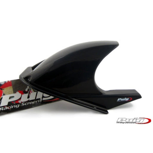 PUIG MUDGUARD (1455N) - Driven Powersports Inc.1455N1455N