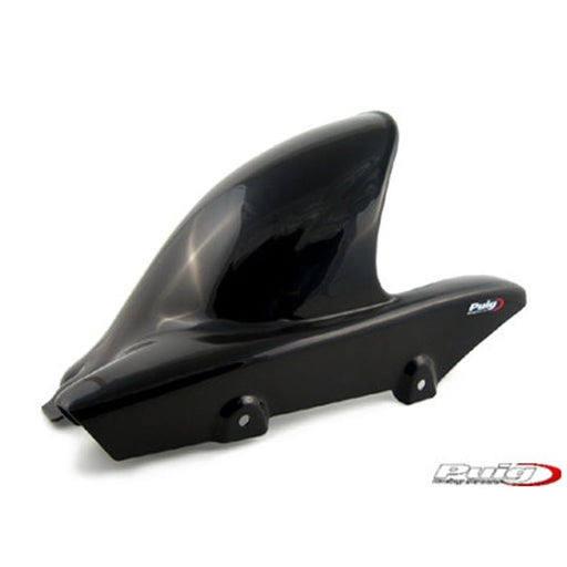 PUIG MUDGUARD (1461N) - Driven Powersports Inc.1461N1461N