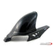 PUIG MUDGUARD (1463C) - Driven Powersports Inc.1463C1463C