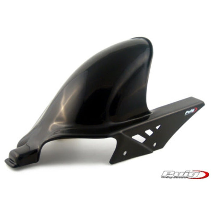 PUIG MUDGUARD (1463N) - Driven Powersports Inc.1463N1463N