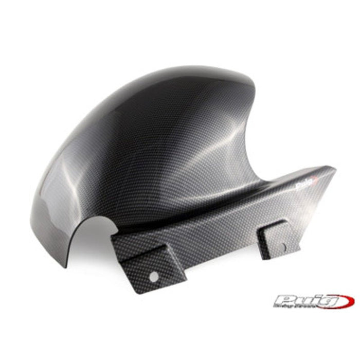 PUIG MUDGUARD (1464C) - Driven Powersports Inc.1464C1464C