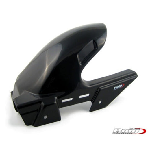 PUIG MUDGUARD (1474N) - Driven Powersports Inc.1474N1474N