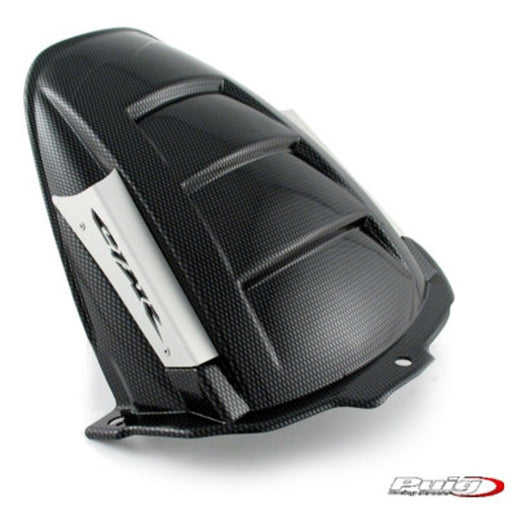 PUIG MUDGUARD (1640C) - Driven Powersports Inc.1640C1640C