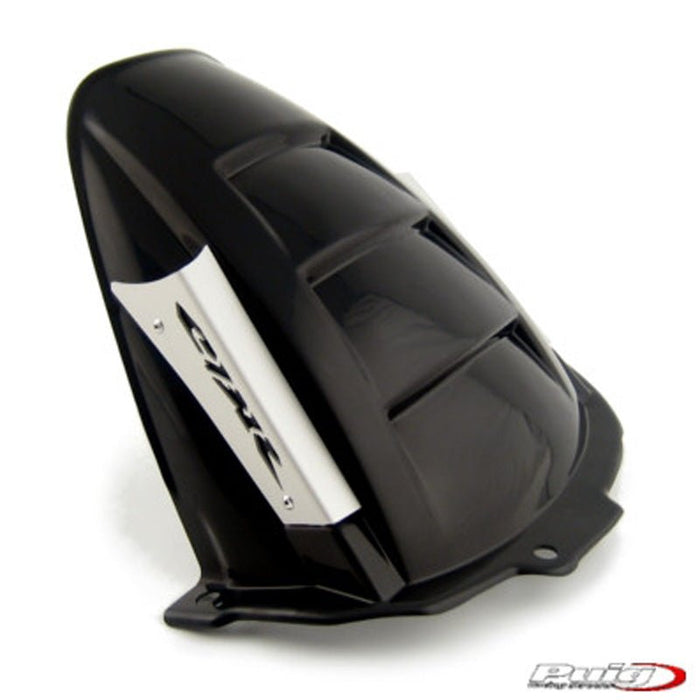 PUIG MUDGUARD (2519N) - Driven Powersports Inc.2519N2519N